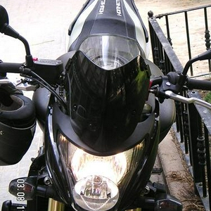 995420871_22a8b1ffcb.jpg