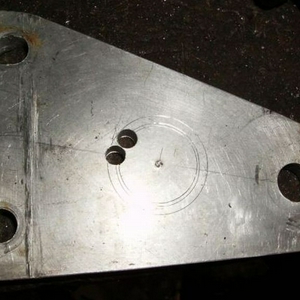 beugel boren begin.jpg