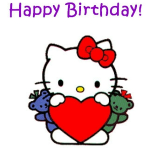 hello_kitty_birthday_card.jpg