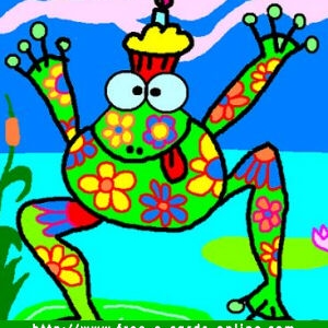 BirthdayCard-FrogCake.jpg