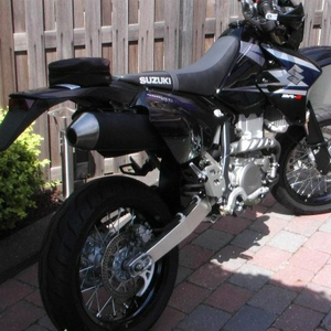 drz.jpg