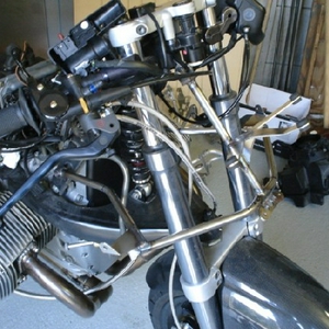 proef 244.jpg
