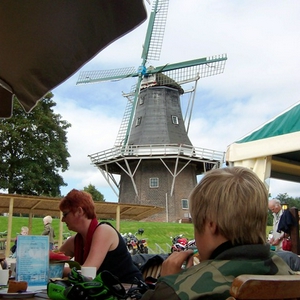 100_3873a.JPG