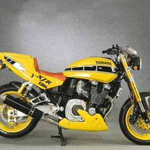 xjr.jpg