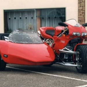 ducati_996_rds.jpg