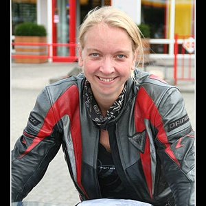 steeg 080-border.jpg