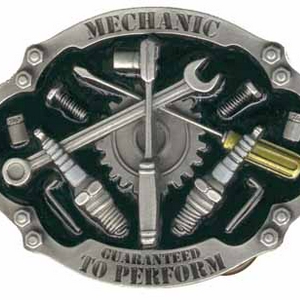 Mechanic4.jpg