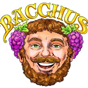 Bachus.jpg