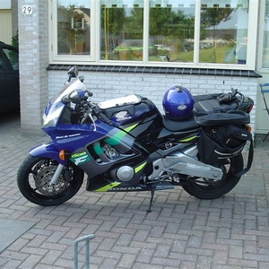 Afbeelding 031.jpg