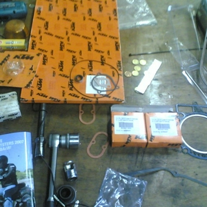 KTM stuff.jpg