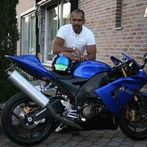 zx10.gif