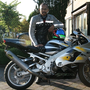 zx9a.gif