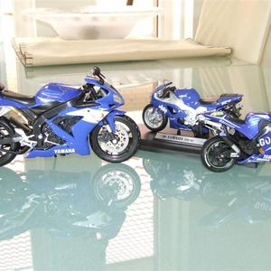 DSCF0150 (Medium).JPG