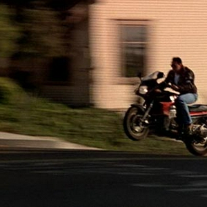 motocycle2tm4.jpg