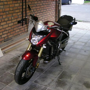 P1010068 small.JPG