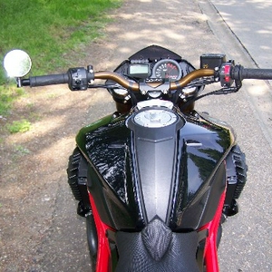 100_0359.JPG