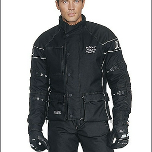 Rukka Pro jacket.jpg