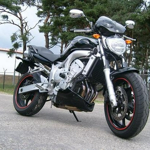 FZ6-N