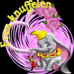 even2020knuffelen2tl.gif