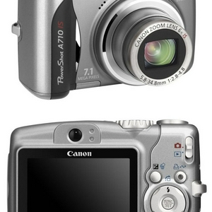 Canon PowerShot A710 IS.jpg