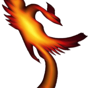 Phoenix20black20blur copy.gif