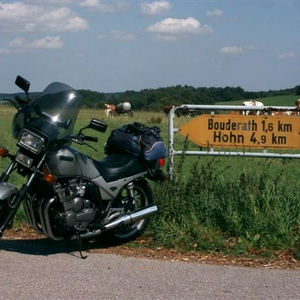 Afbeelding 071.jpg