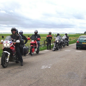 100_3922a.JPG