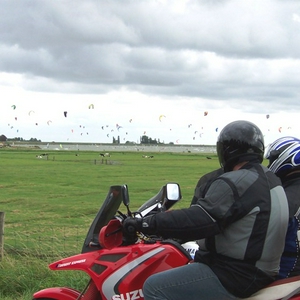 100_3923a.JPG