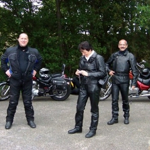 100_3927a.JPG