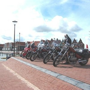 100_3900a.JPG