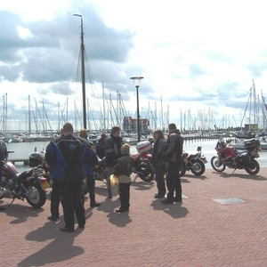100_3896a.JPG