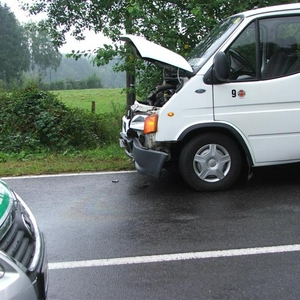 Pokkebus.JPG