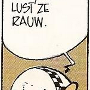 strip2.JPG