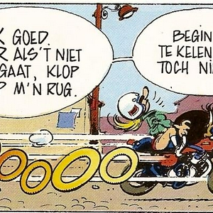 strip3.JPG