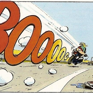 strip4.JPG
