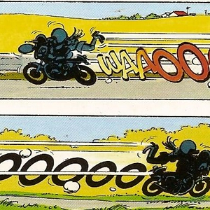 strip5.JPG