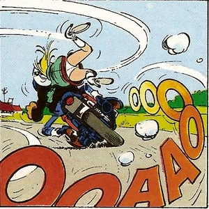 strip6.JPG