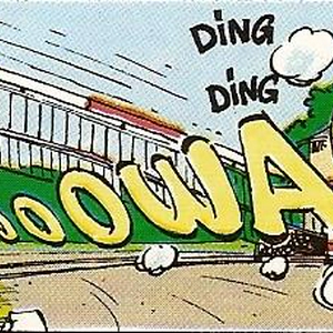 strip8.JPG