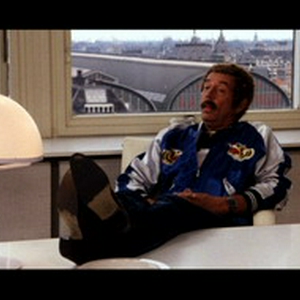 PDVD_002.jpg