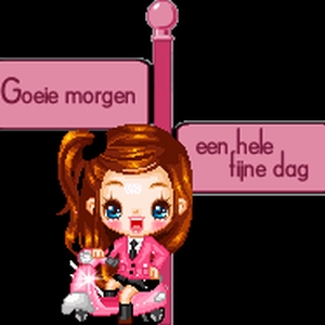 goeiemorgen.gif