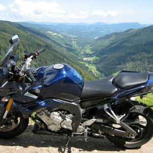 IMG_0274_klein.JPG