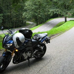 IMG_0326_klein.JPG