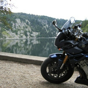 IMG_0335_klein.JPG