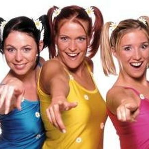 k3.jpg