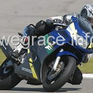 assen2.jpg