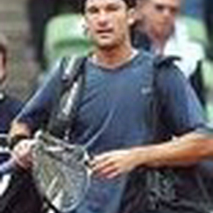 racket.jpg