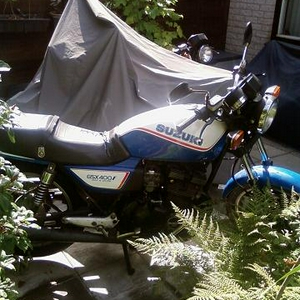 gsx.JPG