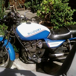 gsx 2.JPG