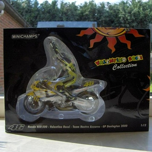 Rossi 2000.JPG