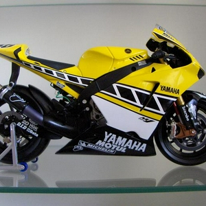 Rossi Seca'05.JPG
